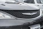 Used 2017 Chrysler Pacifica Minivan for sale #WA07566A - photo 13