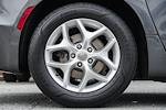 Used 2017 Chrysler Pacifica Minivan for sale #WA07566A - photo 19