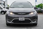 Used 2017 Chrysler Pacifica Minivan for sale #WA07566A - photo 3