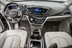 Used 2017 Chrysler Pacifica Minivan for sale #WA07566A - photo 22