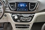 Used 2017 Chrysler Pacifica Minivan for sale #WA07566A - photo 23