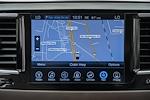 Used 2017 Chrysler Pacifica Minivan for sale #WA07566A - photo 24