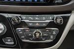Used 2017 Chrysler Pacifica Minivan for sale #WA07566A - photo 25