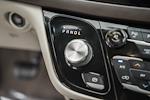 Used 2017 Chrysler Pacifica Minivan for sale #WA07566A - photo 26