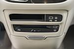 Used 2017 Chrysler Pacifica Minivan for sale #WA07566A - photo 27