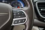 Used 2017 Chrysler Pacifica Minivan for sale #WA07566A - photo 29