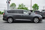 Used 2017 Chrysler Pacifica Minivan for sale #WA07566A - photo 4