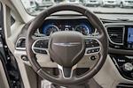 Used 2017 Chrysler Pacifica Minivan for sale #WA07566A - photo 31