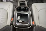 Used 2017 Chrysler Pacifica Minivan for sale #WA07566A - photo 33
