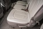 Used 2017 Chrysler Pacifica Minivan for sale #WA07566A - photo 35
