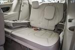 Used 2017 Chrysler Pacifica Minivan for sale #WA07566A - photo 36