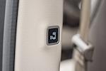 Used 2017 Chrysler Pacifica Minivan for sale #WA07566A - photo 38