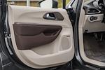 Used 2017 Chrysler Pacifica Minivan for sale #WA07566A - photo 39
