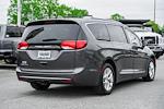 Used 2017 Chrysler Pacifica Minivan for sale #WA07566A - photo 2
