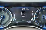 Used 2017 Chrysler Pacifica Minivan for sale #WA07566A - photo 44