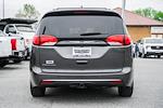 Used 2017 Chrysler Pacifica Minivan for sale #WA07566A - photo 6