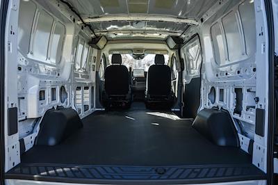New 2026 Ford Transit 250 Low Roof Empty Cargo Van for sale #WA07865 - photo 2