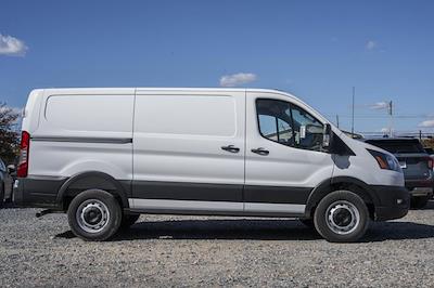 New 2026 Ford Transit 250 Low Roof Empty Cargo Van for sale #WA07865 - photo 2