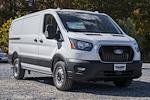 New 2026 Ford Transit 250 Low Roof Empty Cargo Van for sale #WA07865 - photo 41