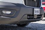 New 2026 Ford Transit 250 Low Roof Empty Cargo Van for sale #WA07865 - photo 12