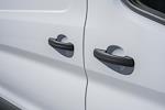 New 2026 Ford Transit 250 Low Roof Empty Cargo Van for sale #WA07865 - photo 15