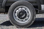 New 2026 Ford Transit 250 Low Roof Empty Cargo Van for sale #WA07865 - photo 17