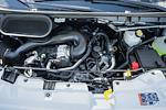 New 2026 Ford Transit 250 Low Roof Empty Cargo Van for sale #WA07865 - photo 18