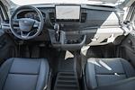 New 2026 Ford Transit 250 Low Roof Empty Cargo Van for sale #WA07865 - photo 19