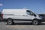 New 2026 Ford Transit 250 Low Roof Empty Cargo Van for sale #WA07865 - photo 2
