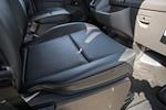 New 2026 Ford Transit 250 Low Roof Empty Cargo Van for sale #WA07865 - photo 31