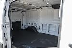 New 2026 Ford Transit 250 Low Roof Empty Cargo Van for sale #WA07865 - photo 32