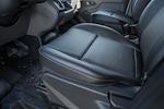 New 2026 Ford Transit 250 Low Roof Empty Cargo Van for sale #WA07865 - photo 33