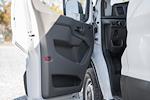 New 2026 Ford Transit 250 Low Roof Empty Cargo Van for sale #WA07865 - photo 35
