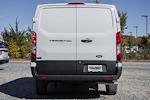 New 2026 Ford Transit 250 Low Roof Empty Cargo Van for sale #WA07865 - photo 5