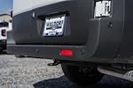 New 2026 Ford Transit 250 Low Roof Empty Cargo Van for sale #WA07865 - photo 6