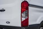 New 2026 Ford Transit 250 Low Roof Empty Cargo Van for sale #WA07865 - photo 7