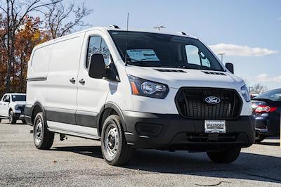 New 2026 Ford Transit 150 Low Roof Empty Cargo Van for sale #WA07980 - photo 1