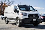 New 2026 Ford Transit 150 Low Roof Empty Cargo Van for sale #WA07980 - photo 1