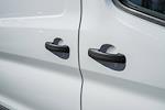 New 2026 Ford Transit 150 Low Roof Empty Cargo Van for sale #WA07980 - photo 14