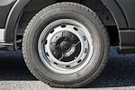 New 2026 Ford Transit 150 Low Roof Empty Cargo Van for sale #WA07980 - photo 15