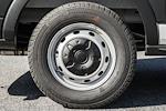 New 2026 Ford Transit 150 Low Roof Empty Cargo Van for sale #WA07980 - photo 16