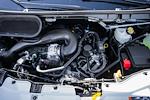 New 2026 Ford Transit 150 Low Roof Empty Cargo Van for sale #WA07980 - photo 17