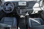New 2026 Ford Transit 150 Low Roof Empty Cargo Van for sale #WA07980 - photo 19