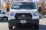 New 2026 Ford Transit 150 Low Roof Empty Cargo Van for sale #WA07980 - photo 2