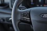 New 2026 Ford Transit 150 Low Roof Empty Cargo Van for sale #WA07980 - photo 25