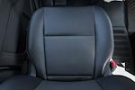 New 2026 Ford Transit 150 Low Roof Empty Cargo Van for sale #WA07980 - photo 27