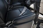 New 2026 Ford Transit 150 Low Roof Empty Cargo Van for sale #WA07980 - photo 28