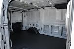 New 2026 Ford Transit 150 Low Roof Empty Cargo Van for sale #WA07980 - photo 29