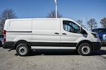 New 2026 Ford Transit 150 Low Roof Empty Cargo Van for sale #WA07980 - photo 3