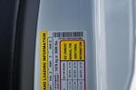 New 2026 Ford Transit 150 Low Roof Empty Cargo Van for sale #WA07980 - photo 32